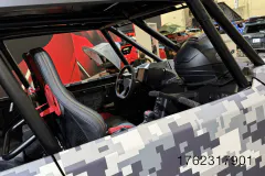 img-5413-www.offroadxtreme.com
