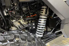 img-5414-www.offroadxtreme.com