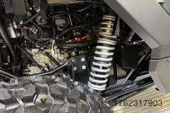 img-5414-www.offroadxtreme.com