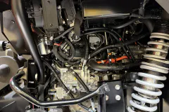 img-5415-www.offroadxtreme.com