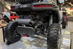 img-5416-www.offroadxtreme.com