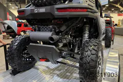 img-5416-www.offroadxtreme.com