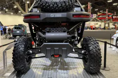 img-5417-www.offroadxtreme.com