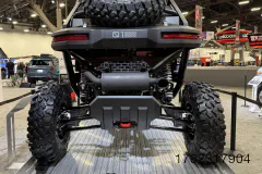img-5417-www.offroadxtreme.com