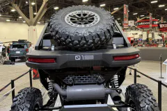 img-5418-www.offroadxtreme.com