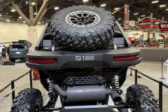 img-5418-www.offroadxtreme.com
