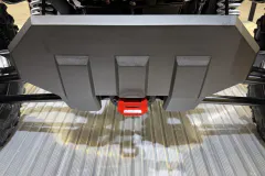 img-5419-www.offroadxtreme.com