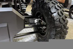 img-5420-www.offroadxtreme.com
