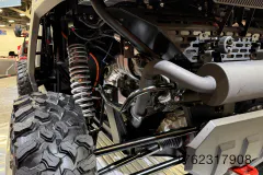 img-5421-www.offroadxtreme.com