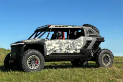 scion-01-concept-toyota-sema-2025-hi-res-1-www.offroadxtreme.com