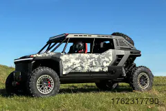 scion-01-concept-toyota-sema-2025-hi-res-1-www.offroadxtreme.com