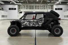 scion-01-concept-toyota-sema-2025-hi-res-10-www.offroadxtreme.com