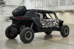 scion-01-concept-toyota-sema-2025-hi-res-11-www.offroadxtreme.com