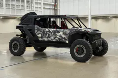 scion-01-concept-toyota-sema-2025-hi-res-12-www.offroadxtreme.com