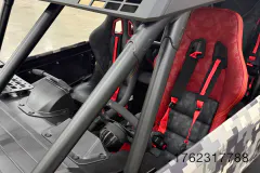 scion-01-concept-toyota-sema-2025-hi-res-13-www.offroadxtreme.com