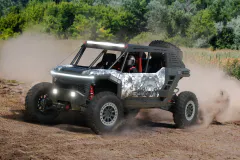 scion-01-concept-toyota-sema-2025-hi-res-14-www.offroadxtreme.com