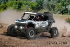 scion-01-concept-toyota-sema-2025-hi-res-14-www.offroadxtreme.com