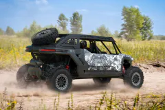 scion-01-concept-toyota-sema-2025-hi-res-15-www.offroadxtreme.com