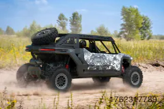 scion-01-concept-toyota-sema-2025-hi-res-15-www.offroadxtreme.com