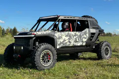 scion-01-concept-toyota-sema-2025-hi-res-2-www.offroadxtreme.com