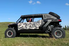 scion-01-concept-toyota-sema-2025-hi-res-3-www.offroadxtreme.com