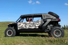 scion-01-concept-toyota-sema-2025-hi-res-3-www.offroadxtreme.com