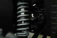 scion-01-concept-toyota-sema-2025-hi-res-4-www.offroadxtreme.com