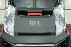 scion-01-concept-toyota-sema-2025-hi-res-5-www.offroadxtreme.com