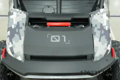 scion-01-concept-toyota-sema-2025-hi-res-5-www.offroadxtreme.com