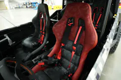 scion-01-concept-toyota-sema-2025-hi-res-6-www.offroadxtreme.com