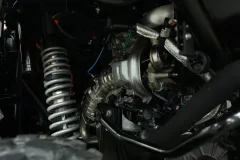 scion-01-concept-toyota-sema-2025-hi-res-7-www.offroadxtreme.com