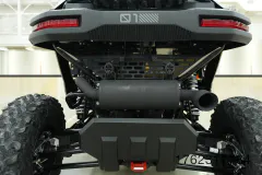 scion-01-concept-toyota-sema-2025-hi-res-8-www.offroadxtreme.com