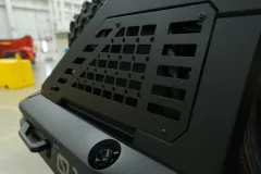 scion-01-concept-toyota-sema-2025-hi-res-9-www.offroadxtreme.com