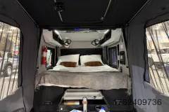 img-5334-www.offroadxtreme.com