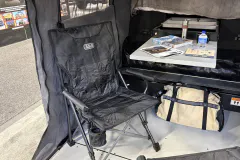 img-5336-www.offroadxtreme.com