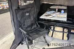 img-5336-www.offroadxtreme.com