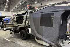 img-5337-www.offroadxtreme.com