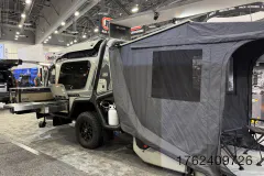 img-5337-www.offroadxtreme.com