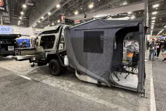 img-5338-www.offroadxtreme.com