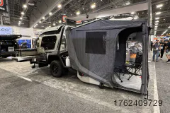 img-5338-www.offroadxtreme.com