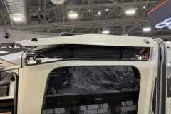 img-5339-www.offroadxtreme.com