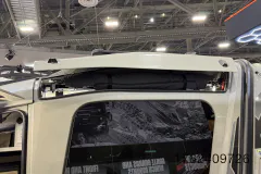 img-5339-www.offroadxtreme.com