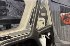 img-5340-www.offroadxtreme.com