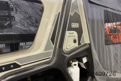 img-5340-www.offroadxtreme.com