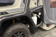 img-5341-www.offroadxtreme.com