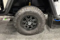 img-5342-www.offroadxtreme.com