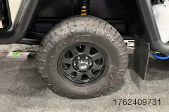 img-5342-www.offroadxtreme.com