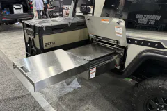 img-5343-www.offroadxtreme.com