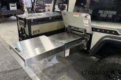 img-5343-www.offroadxtreme.com