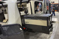 img-5344-www.offroadxtreme.com